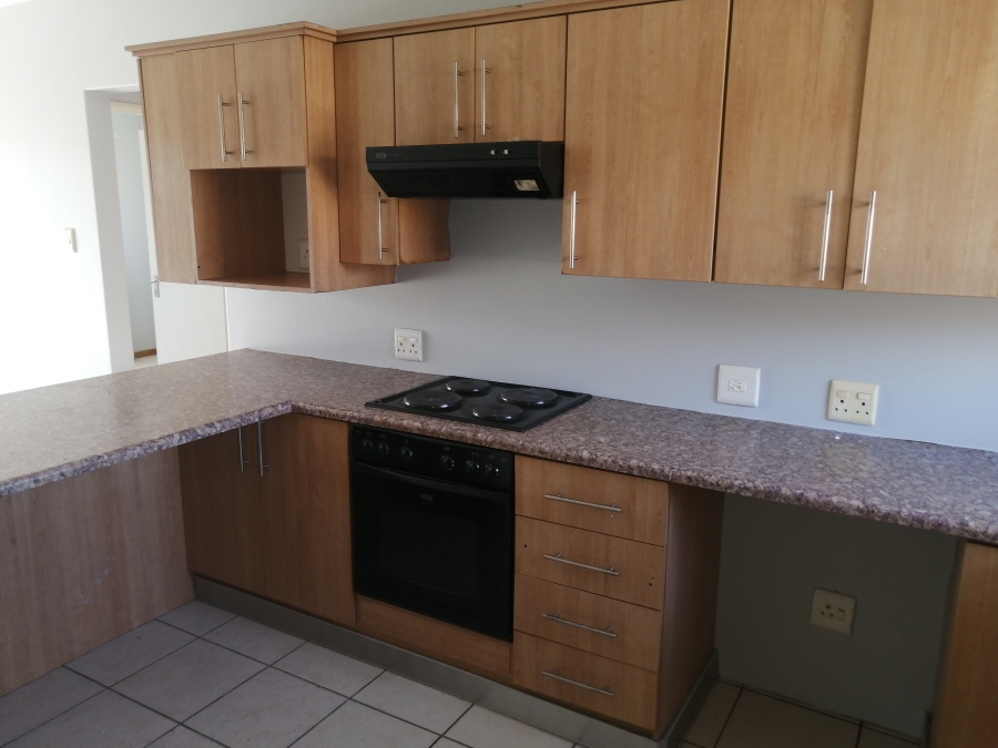 2 Bedroom Property for Sale in Windsor Park Eastern Cape